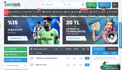 Bahis sitesine kimlik yollayan varmı? - KizlarSoruyor