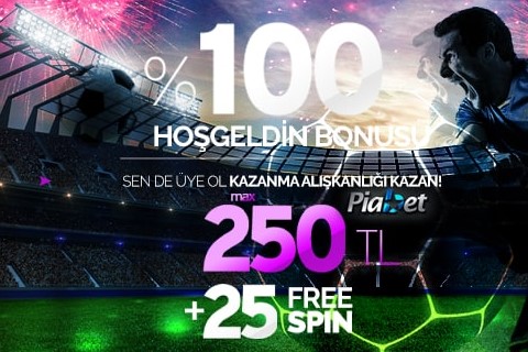 matbet tv canlı maç izle bein sports 1 Piabet Kazı Kazan Arşivleri 105 Piabet Güncel Adres Bahis ...